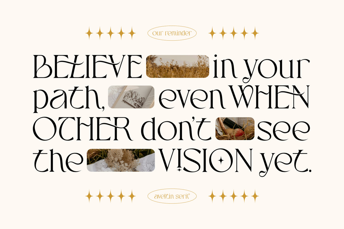 aveltin-elegant-stylish-serif-font-unknown-creator-5.jpg