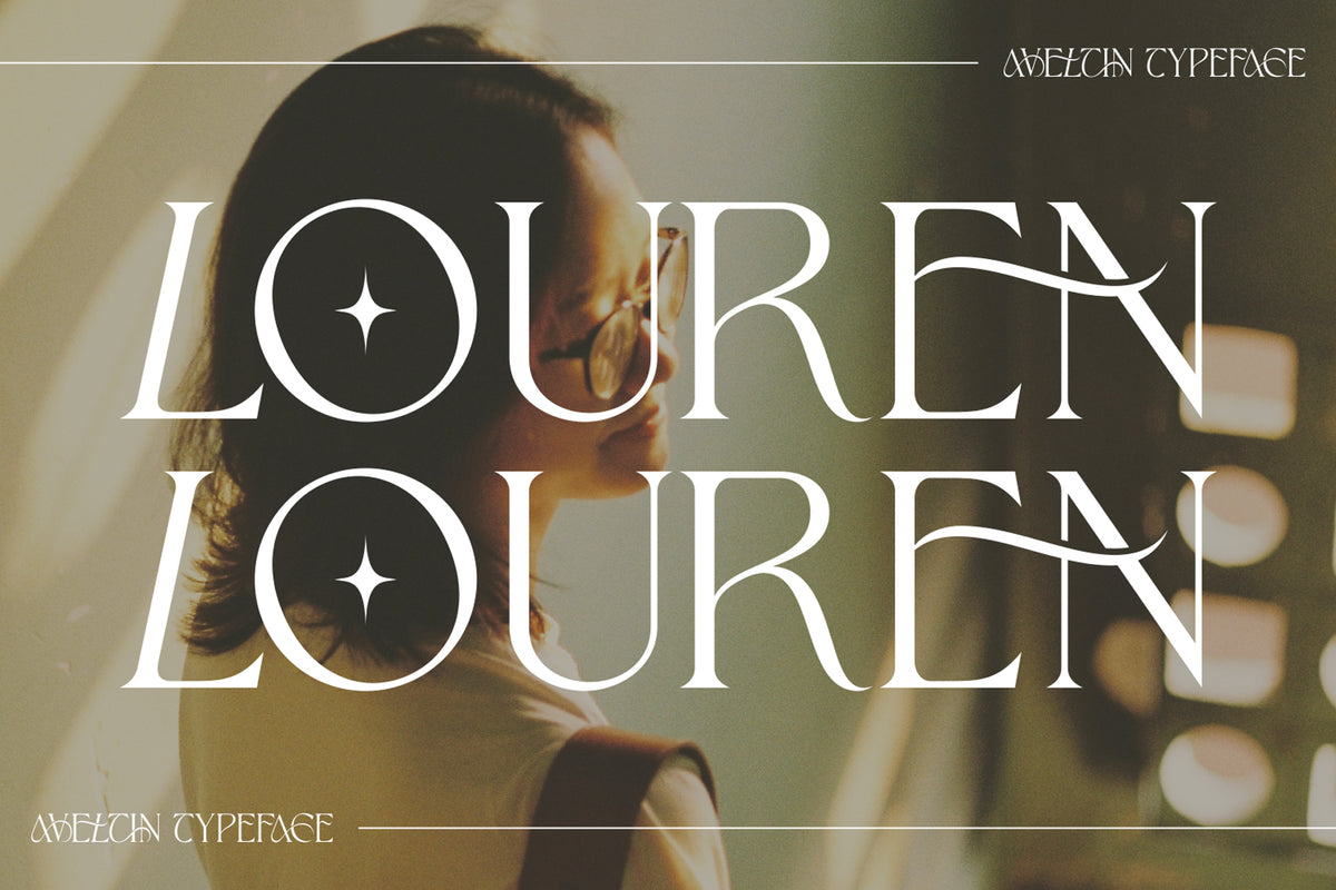 aveltin-elegant-stylish-serif-font-unknown-creator-6.jpg