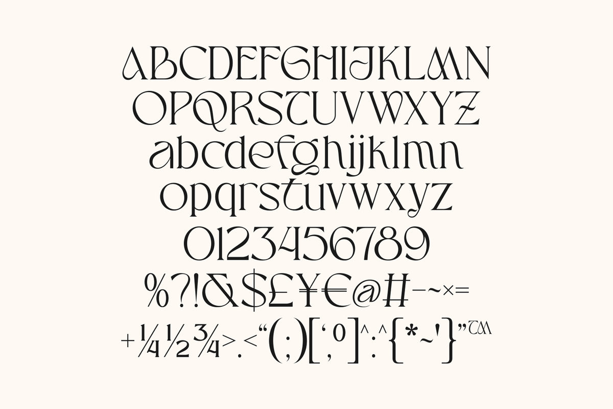 aveltin-elegant-stylish-serif-font-unknown-creator-7.jpg