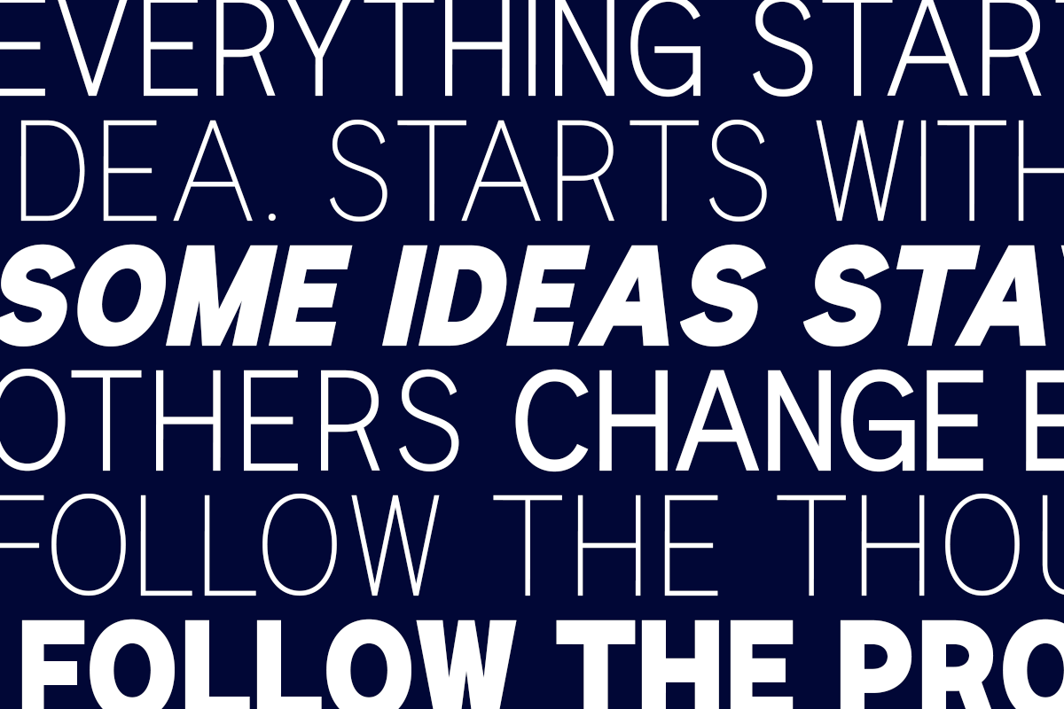avenor-geometric-sans-serif-font-roomspace-creative-lab-6.png