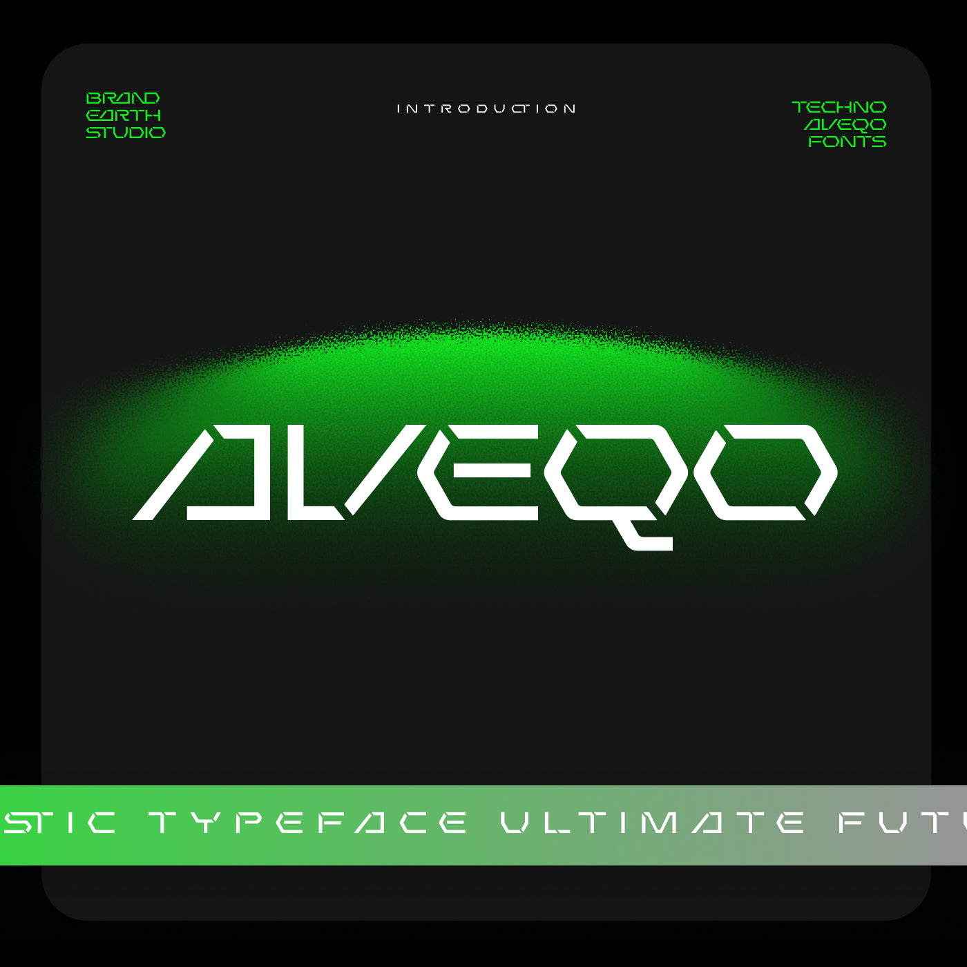 aveqo-techno-fonts-brandearth-studio-1.jpg