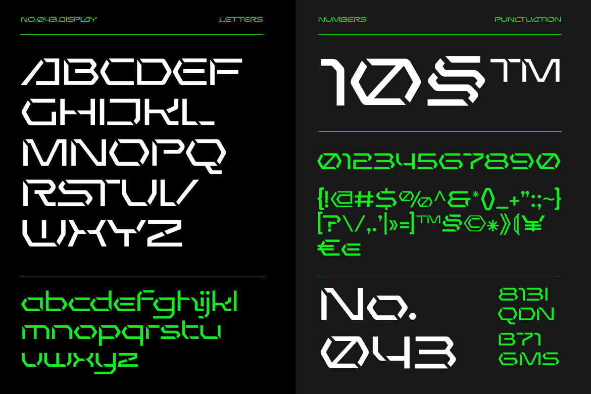 aveqo-techno-fonts-brandearth-studio-2.png