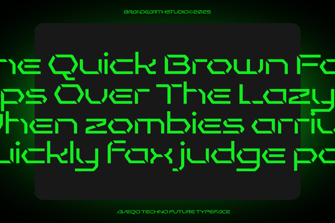 aveqo-techno-fonts-brandearth-studio-3.png