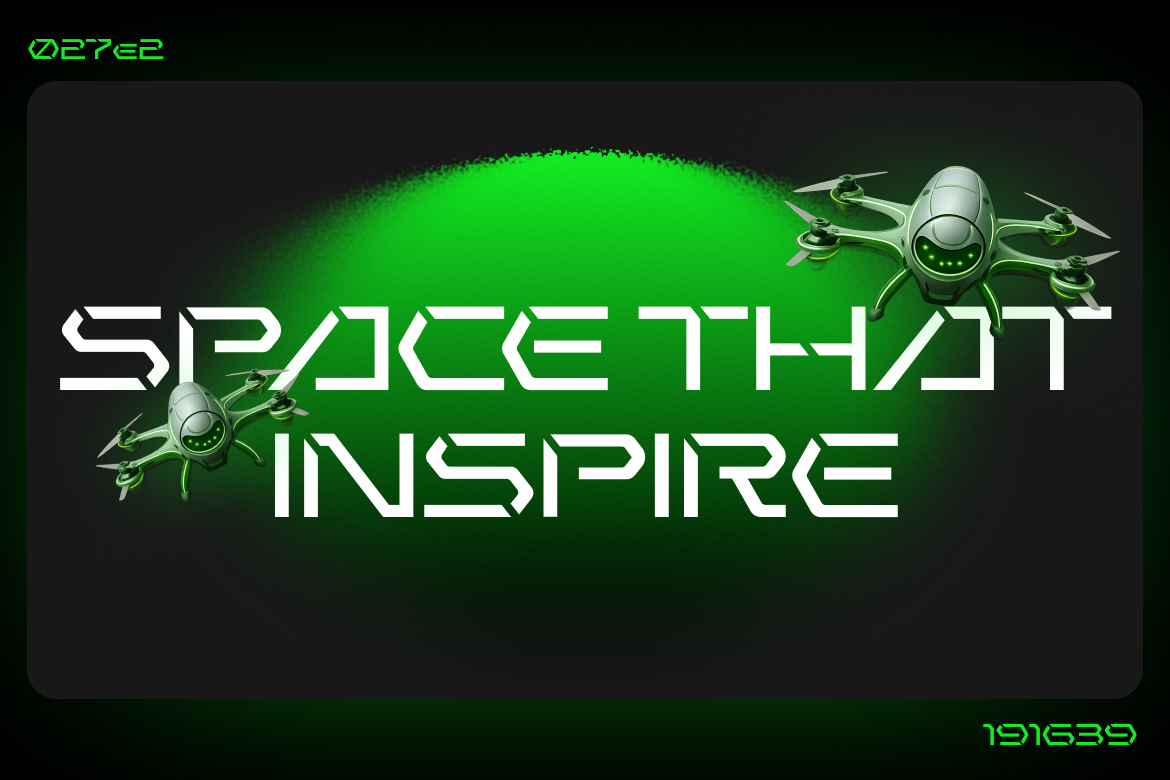 aveqo-techno-fonts-brandearth-studio-4.png