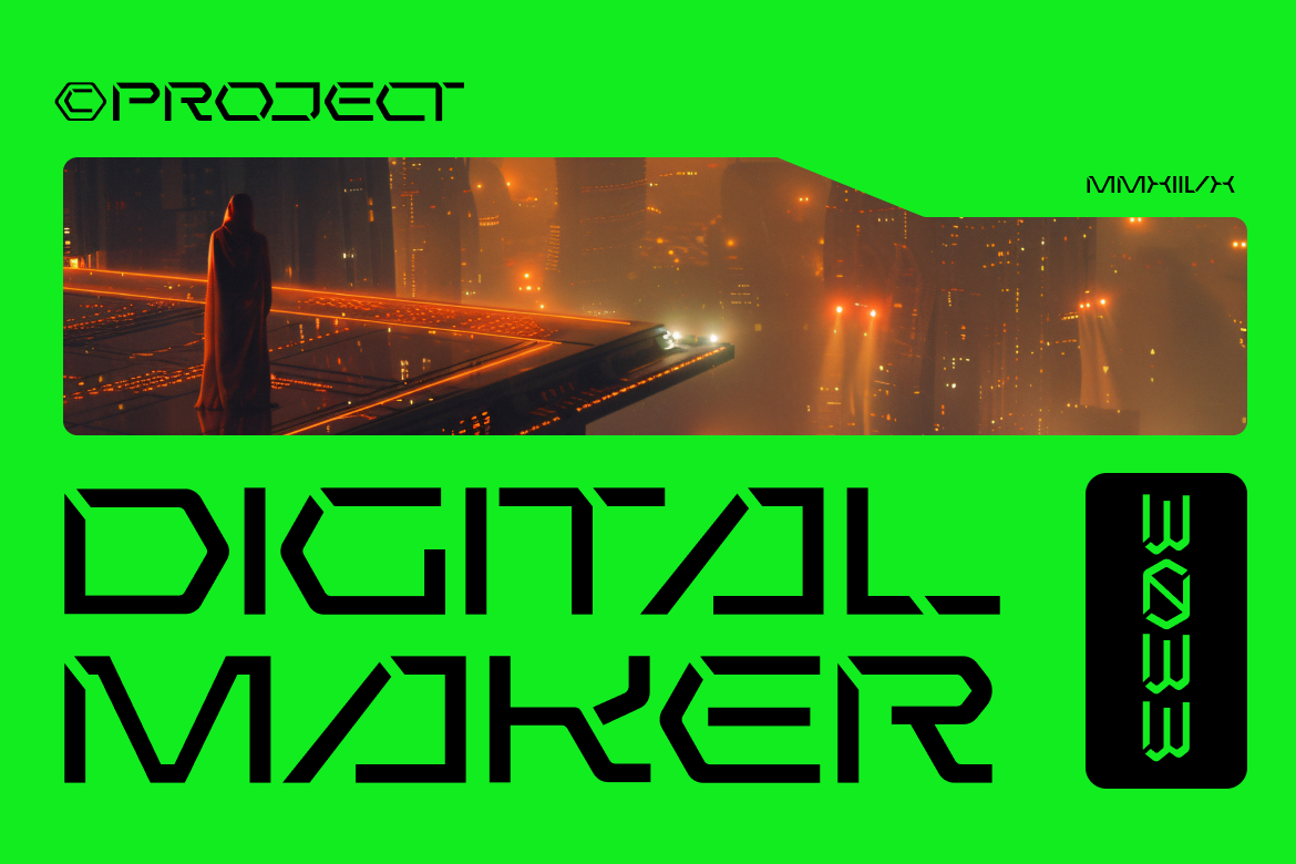 aveqo-techno-fonts-brandearth-studio-7.png