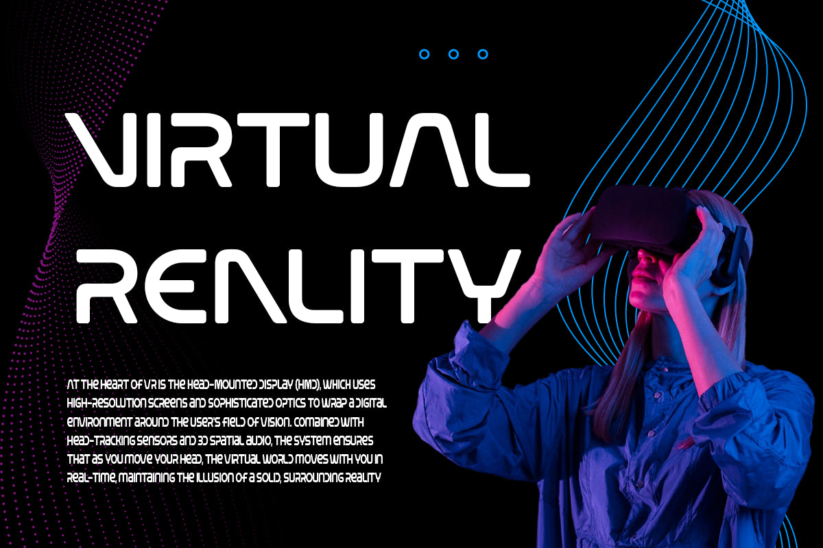 averion-futuristic-tech-sans-font-ragamkata-studio-2.png