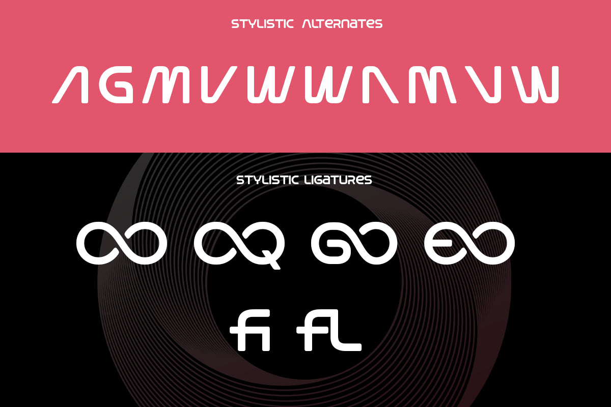 averion-futuristic-tech-sans-font-ragamkata-studio-9.png