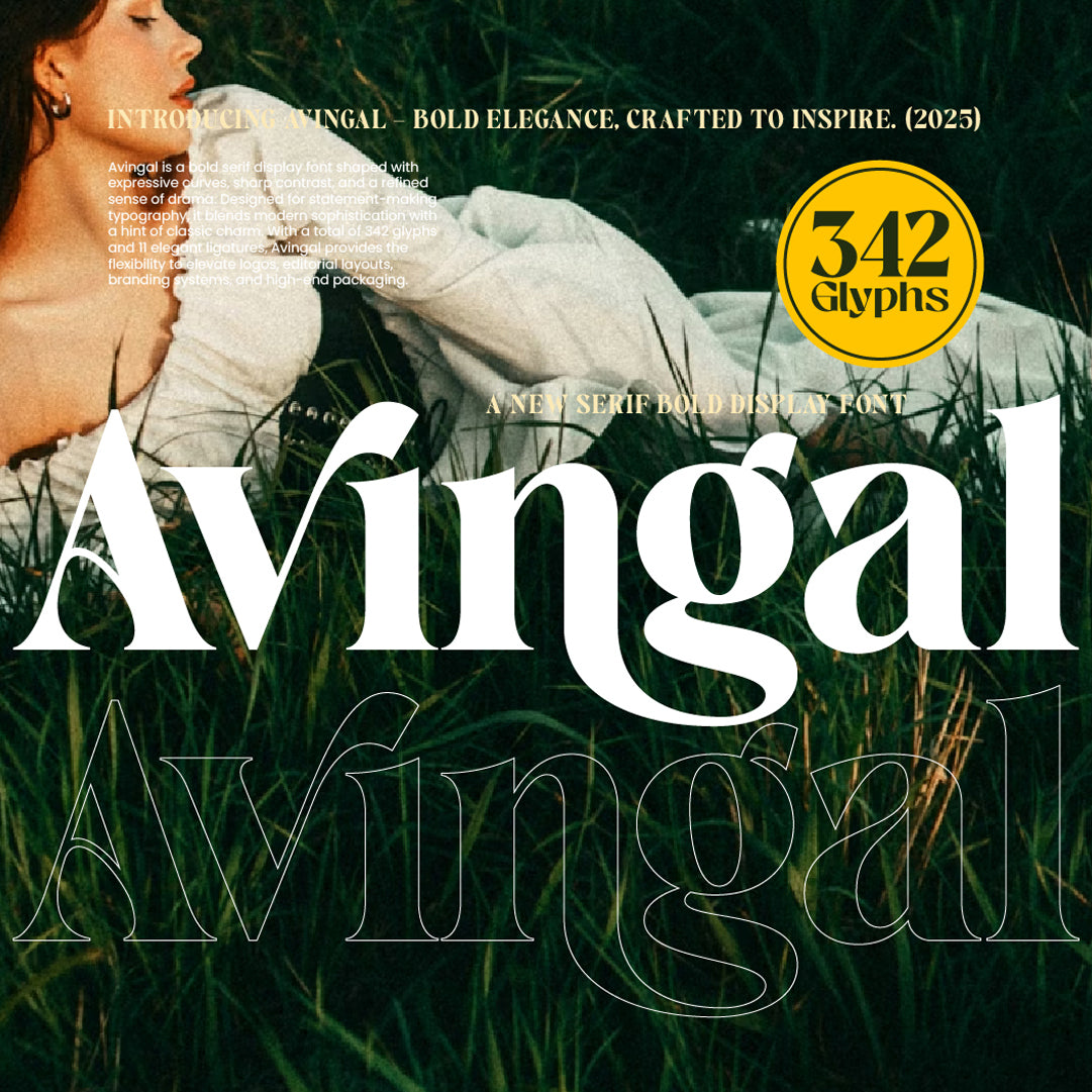 avingal-new-serif-bold-display-amorfatype-studios-1.jpg