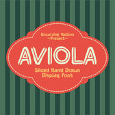 Aviola