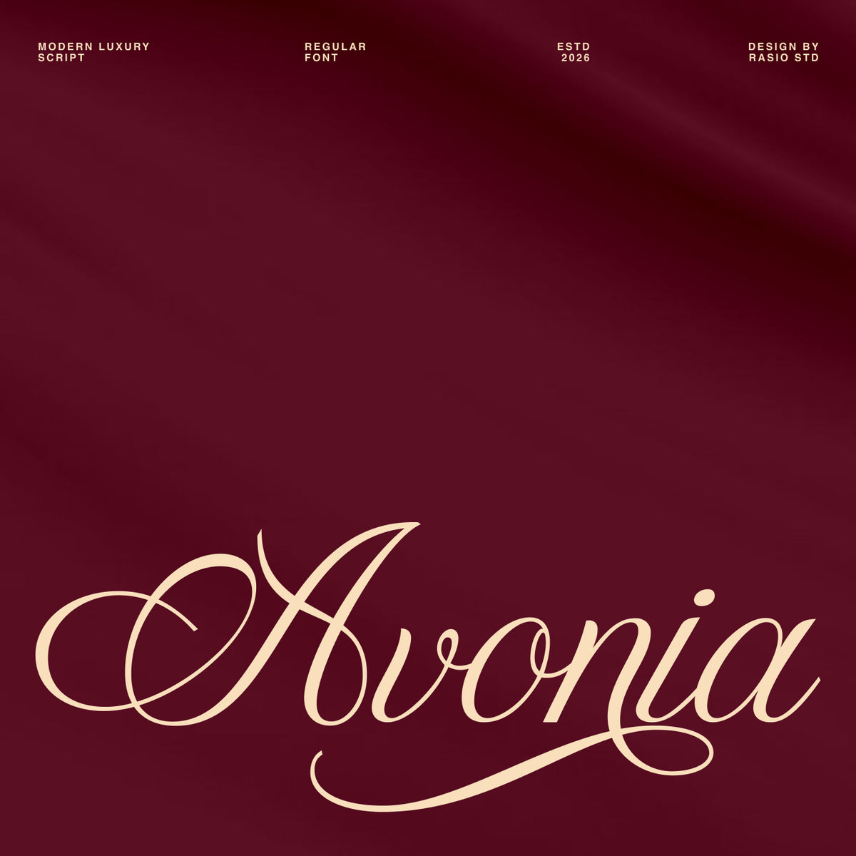 avonia-modern-luxury-script-font-rasio-std-1.jpg