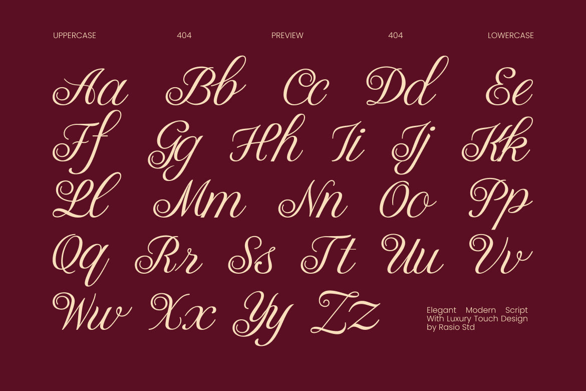 avonia-modern-luxury-script-font-rasio-std-2.jpg