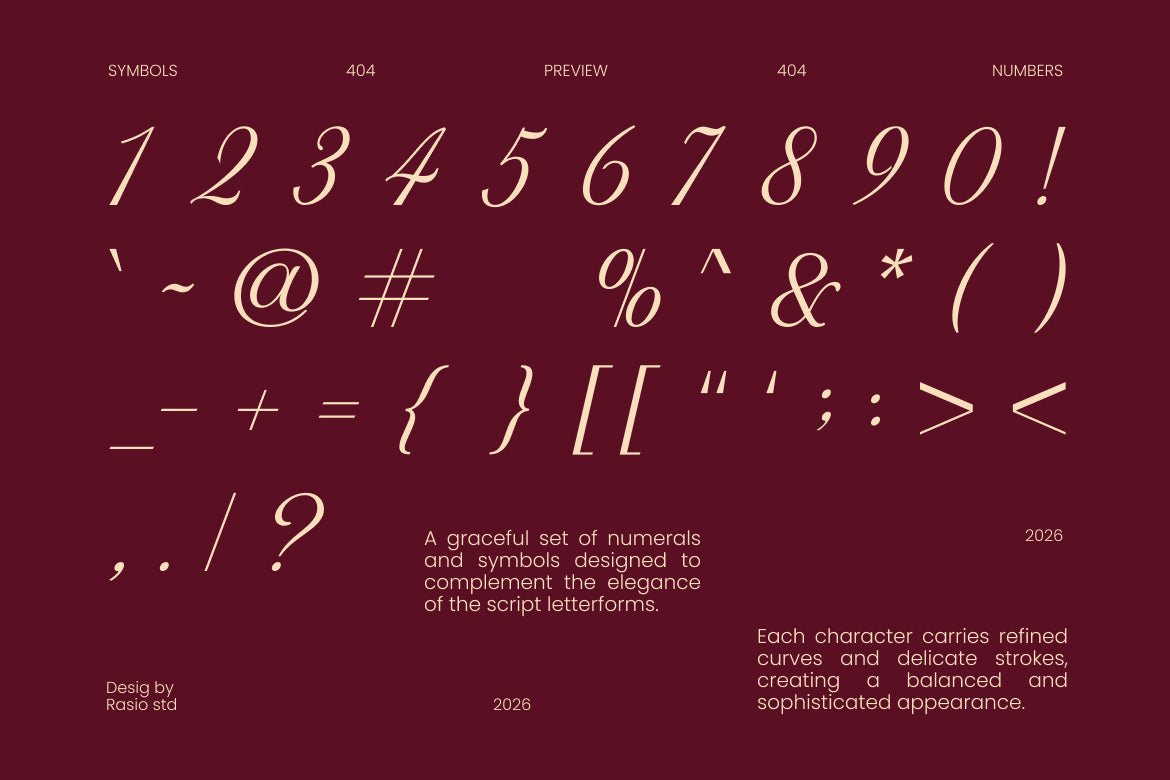avonia-modern-luxury-script-font-rasio-std-3.jpg