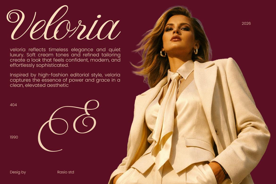 avonia-modern-luxury-script-font-rasio-std-4.jpg