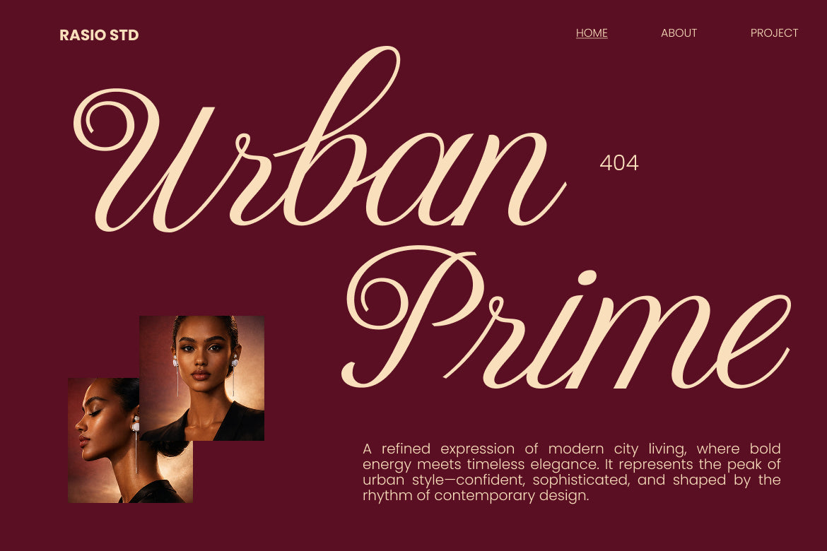 avonia-modern-luxury-script-font-rasio-std-5.jpg
