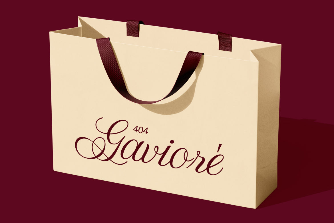 avonia-modern-luxury-script-font-rasio-std-9.jpg
