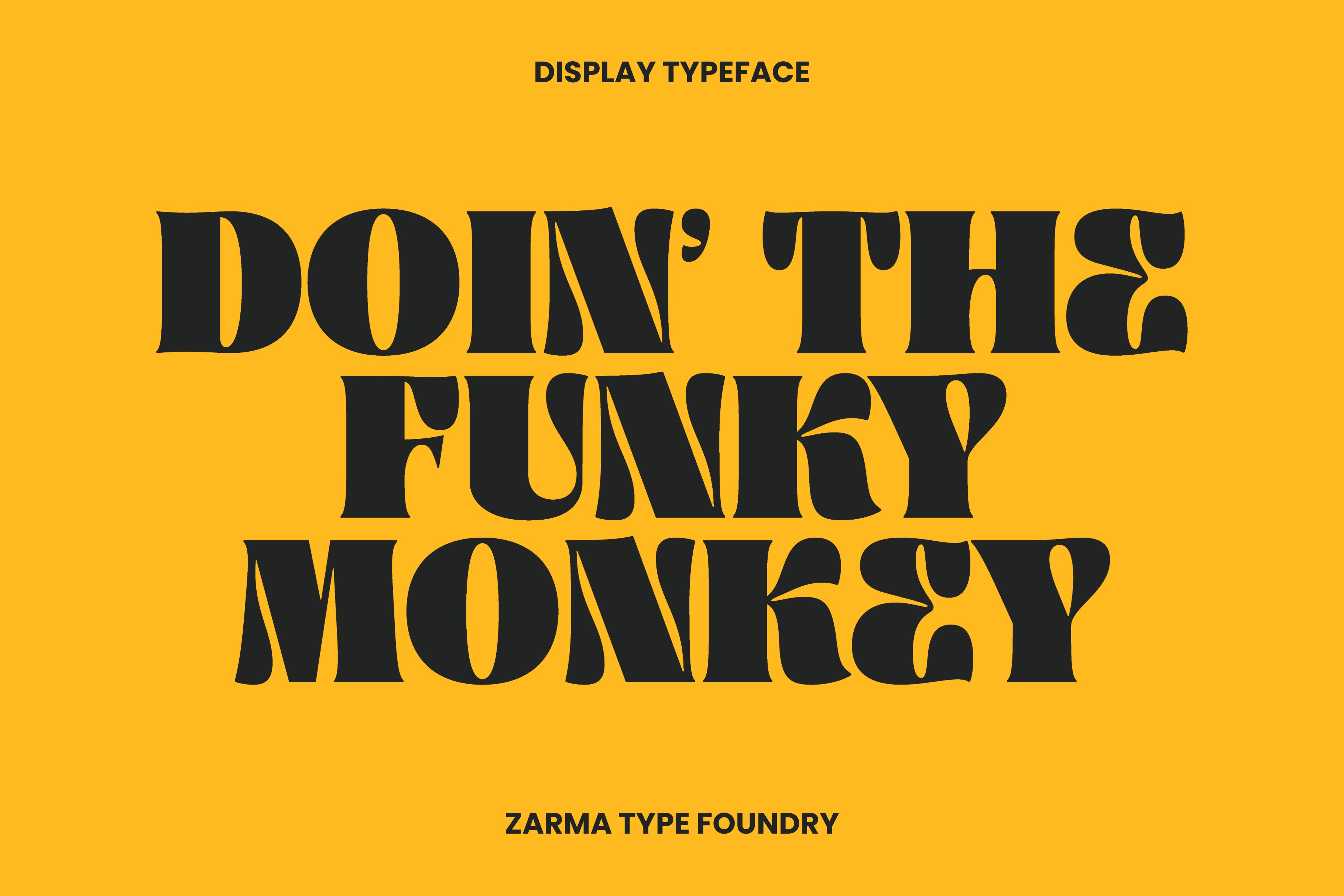 ayuga-font-zarma-type-14.png
