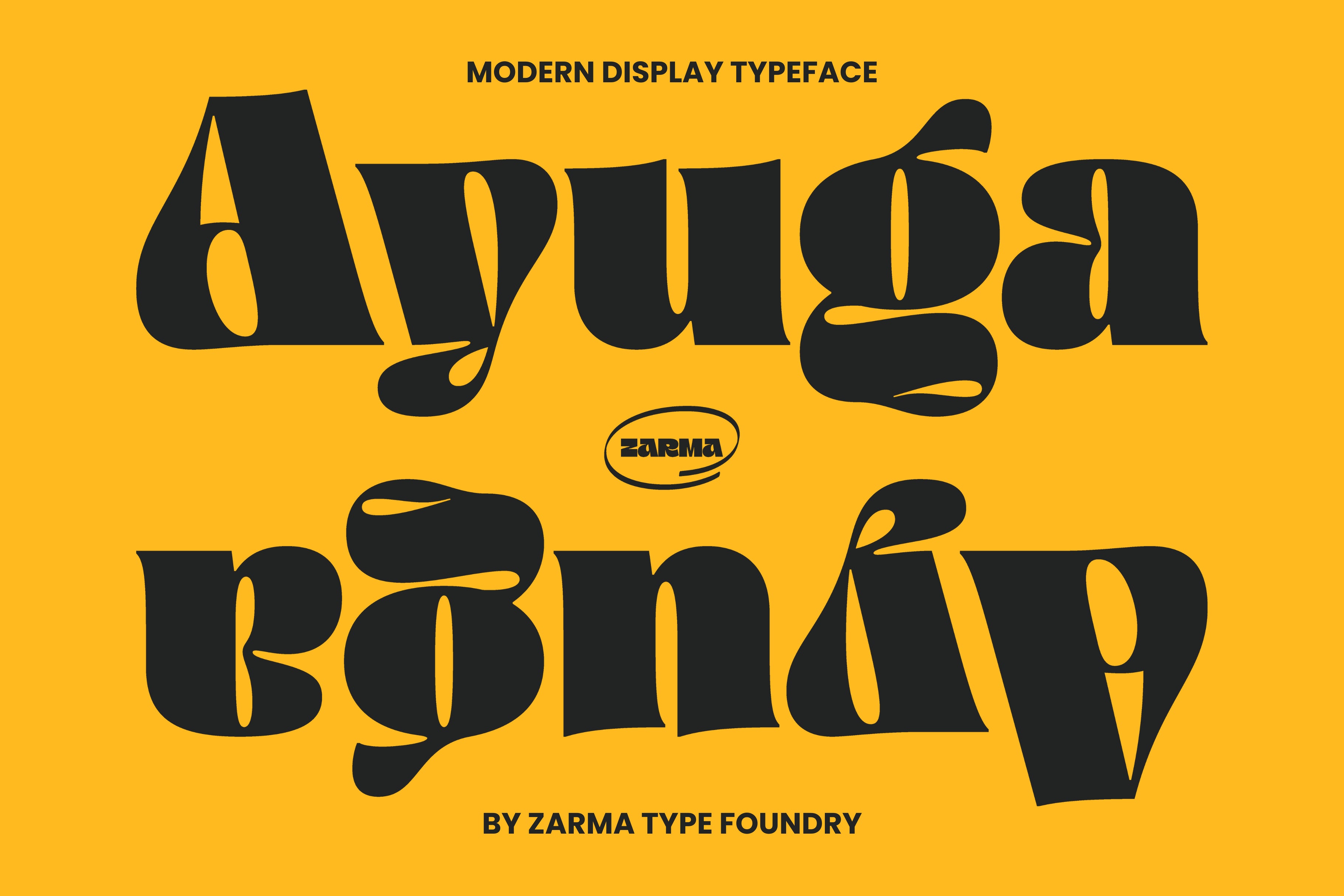 ayuga-font-zarma-type-2.png
