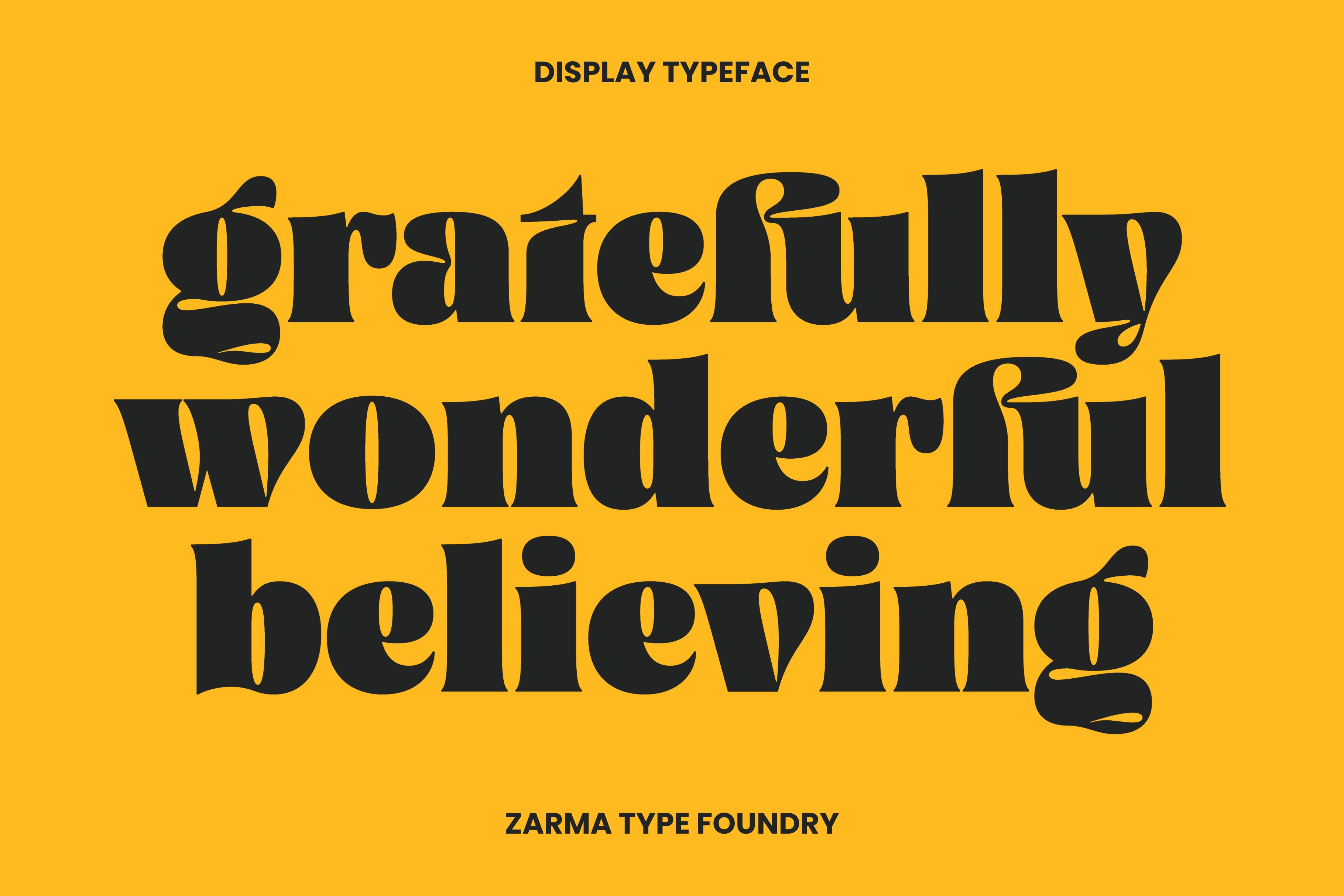 ayuga-font-zarma-type-4.png
