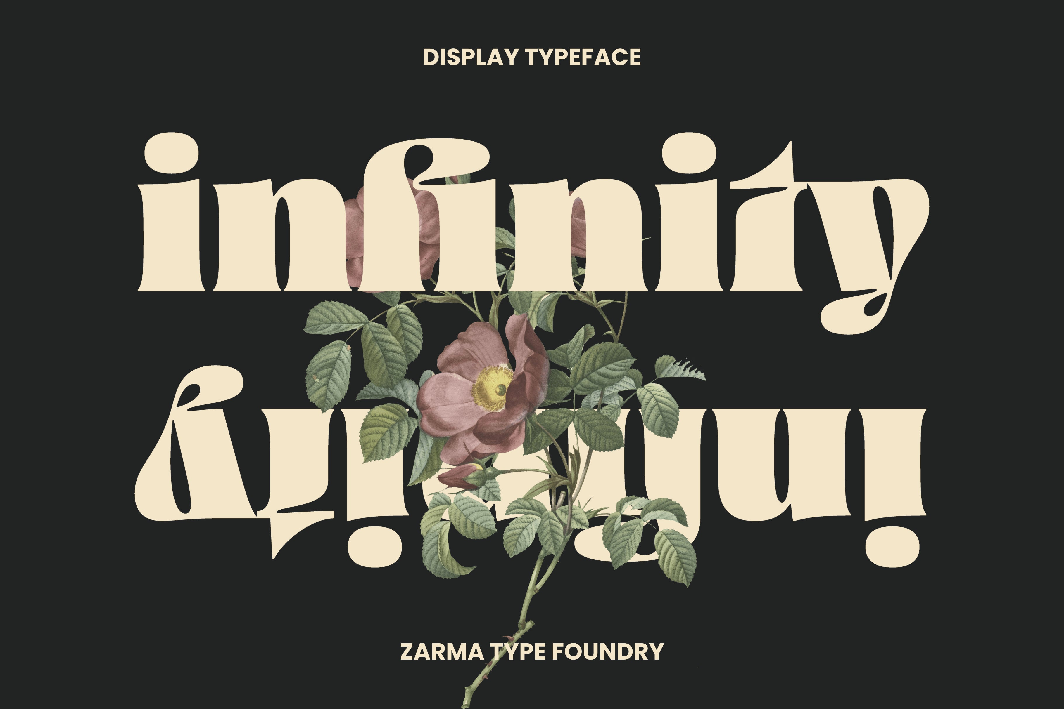 ayuga-font-zarma-type-5.png