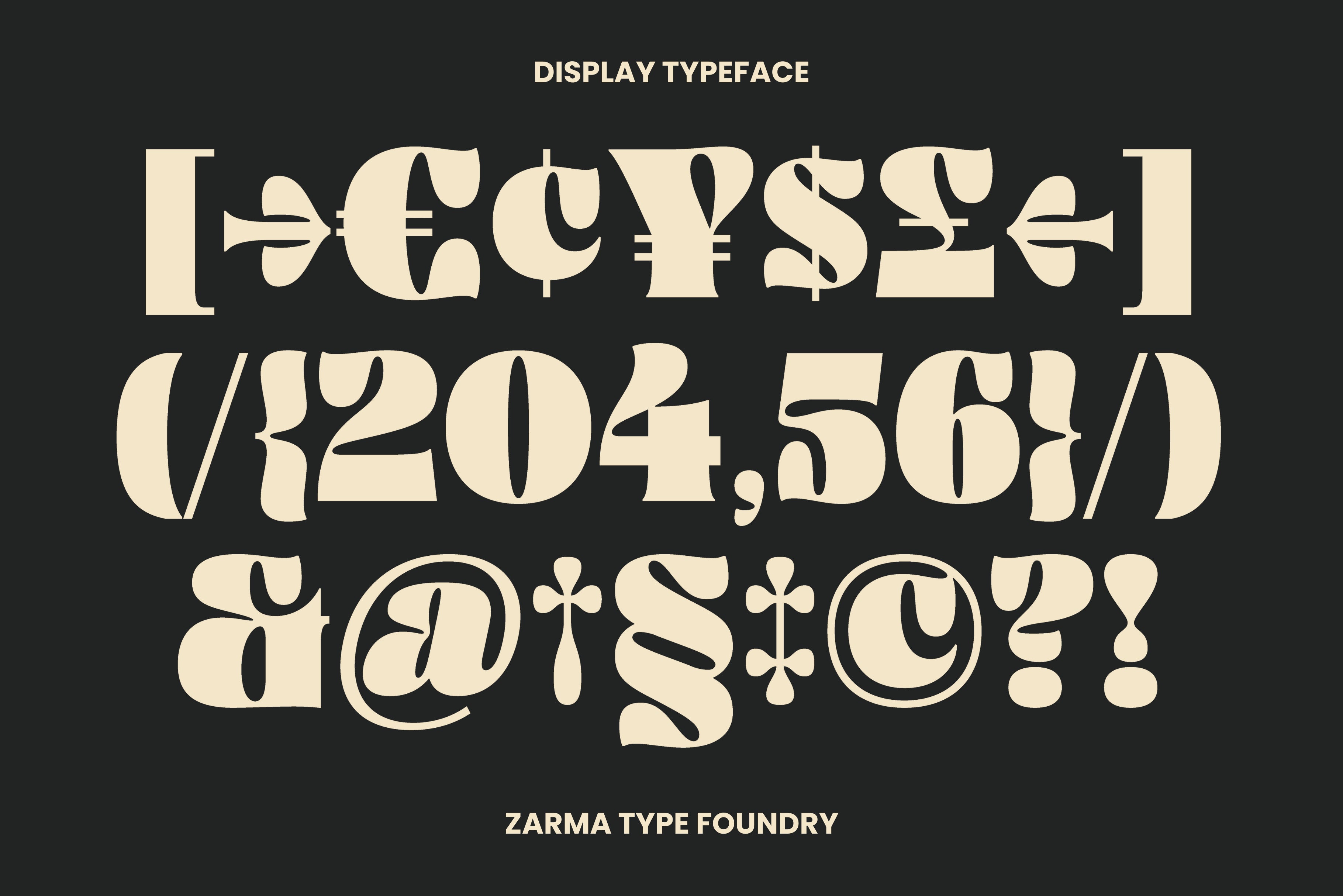 ayuga-font-zarma-type-7.png