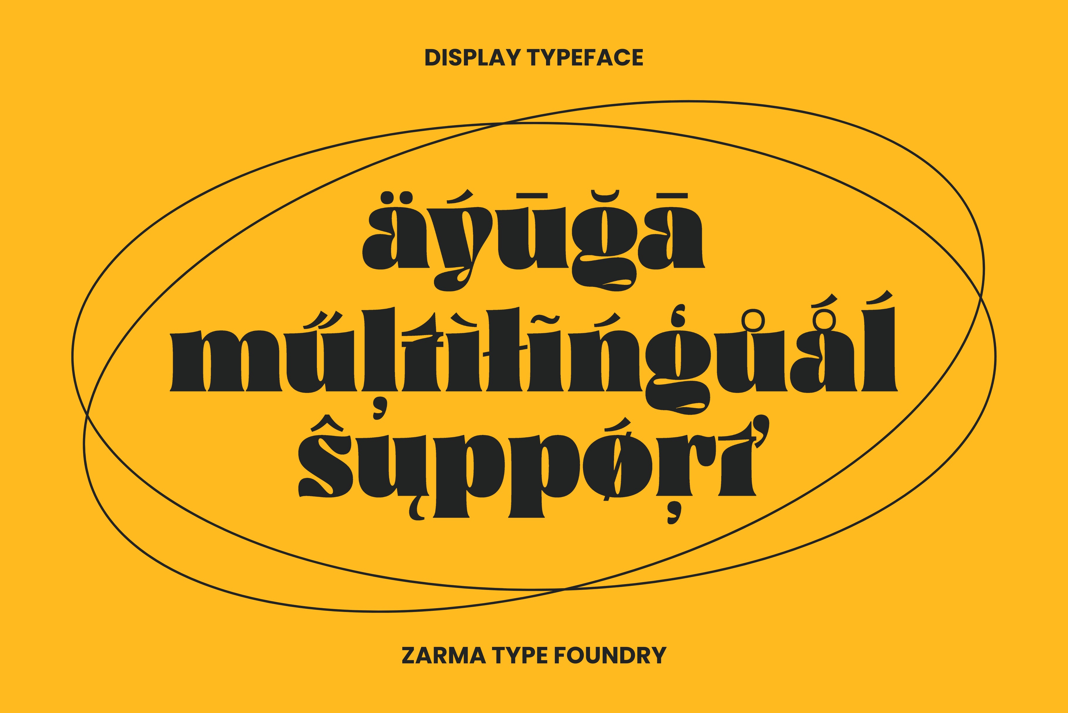 ayuga-font-zarma-type-9.png