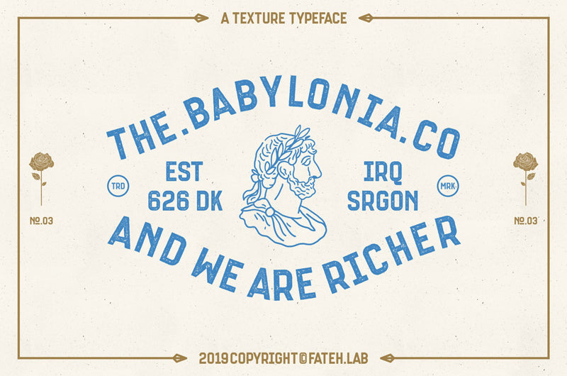 babylonia-vintage-font-unknown-creator-5.jpg