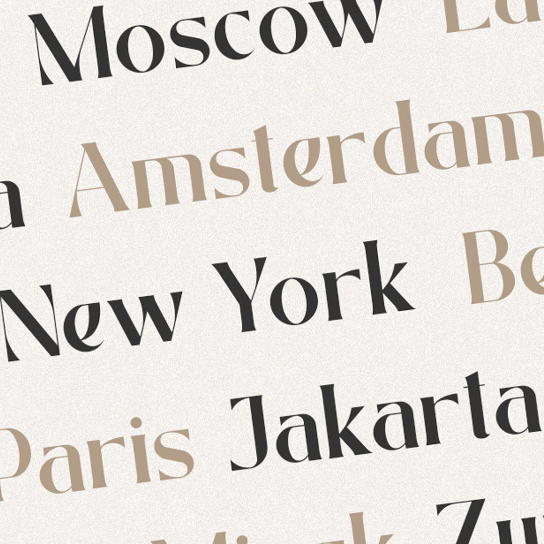 badger-glance-modern-serif-font-heinzel-std-6.jpg