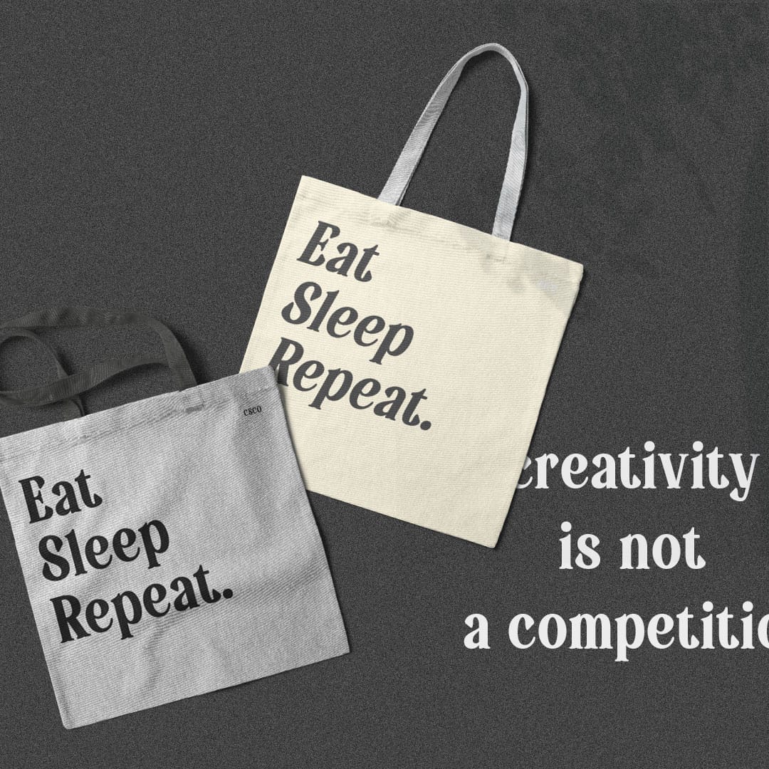 badoney-stylish-serif-craft-supply-co-7.jpg