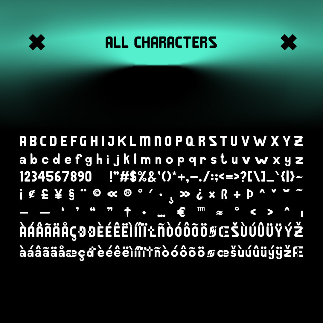baedar-bold-rounded-sans-serif-craft-supply-co-8.jpg