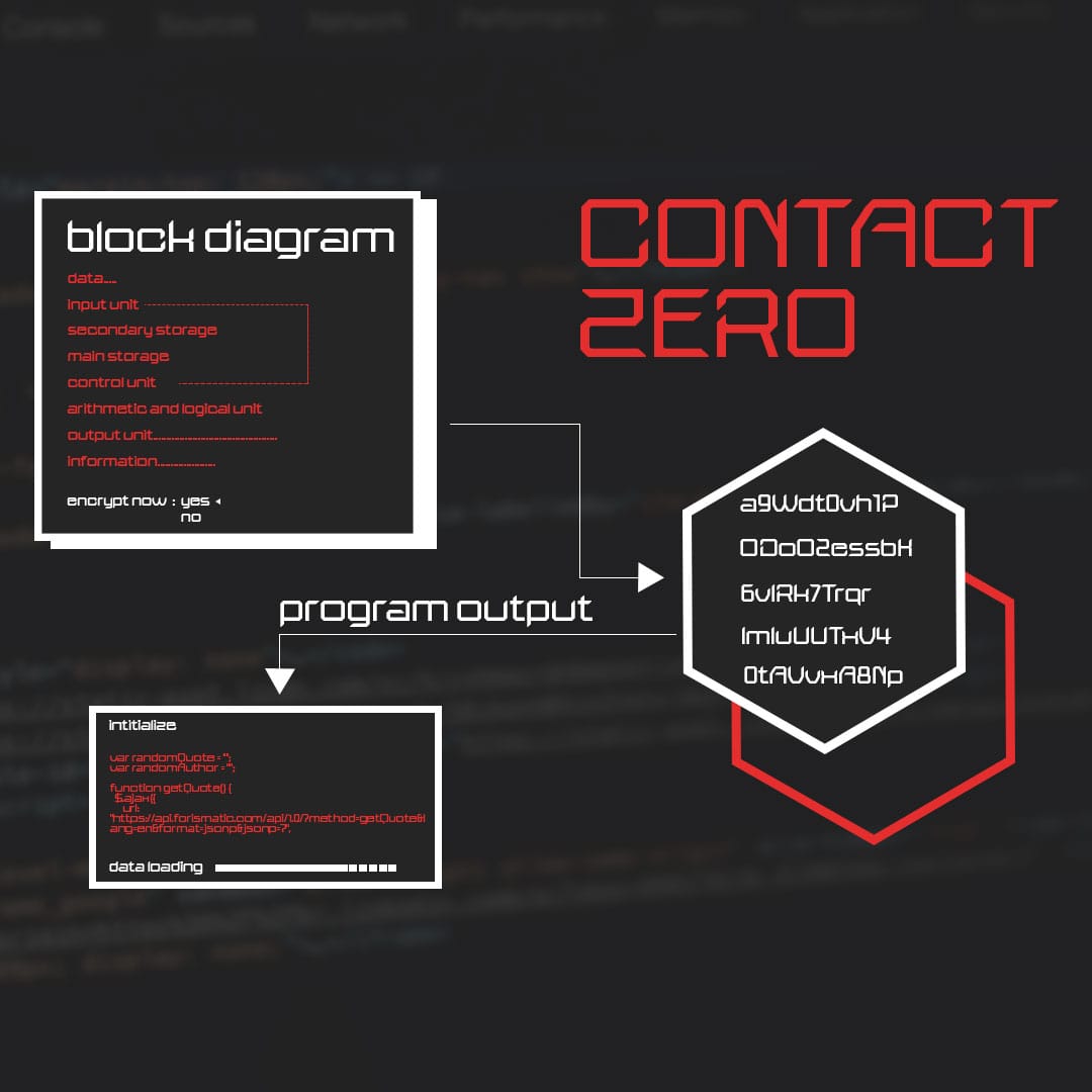 bafline-futuristic-sans-serif-craft-supply-co-4.jpg