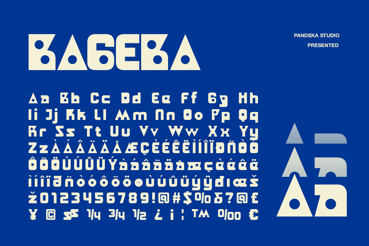 bageba-property-furniture-font-unknown-creator-9.png