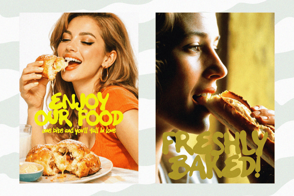 bagel-mania-food-font-cafe-branding-enxyclo-studio-12.png