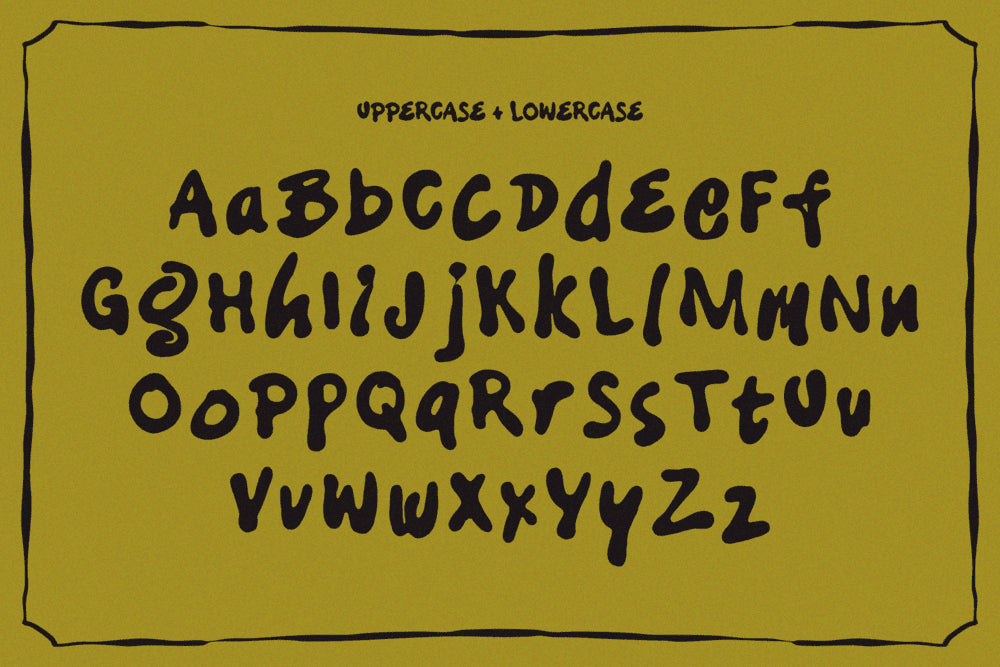 bagel-mania-food-font-cafe-branding-enxyclo-studio-13.png