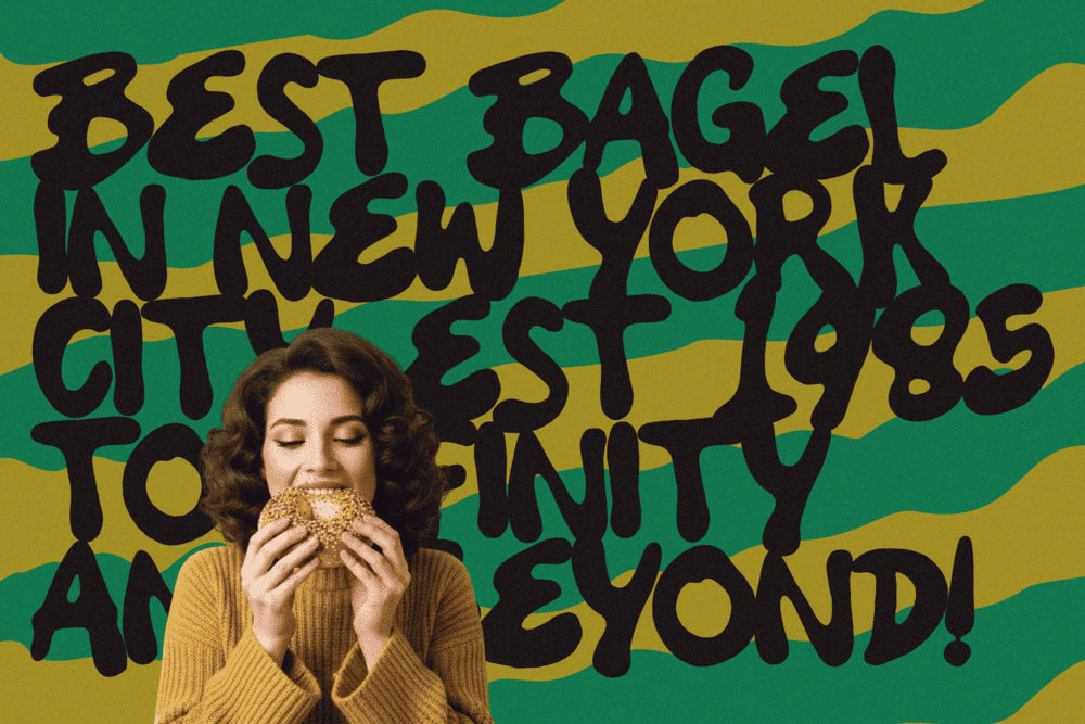 bagel-mania-food-font-cafe-branding-enxyclo-studio-5.png