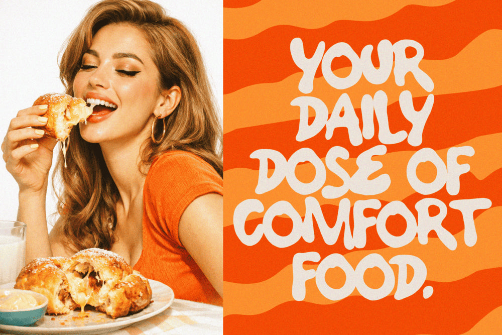 bagel-mania-food-font-cafe-branding-enxyclo-studio-7.png
