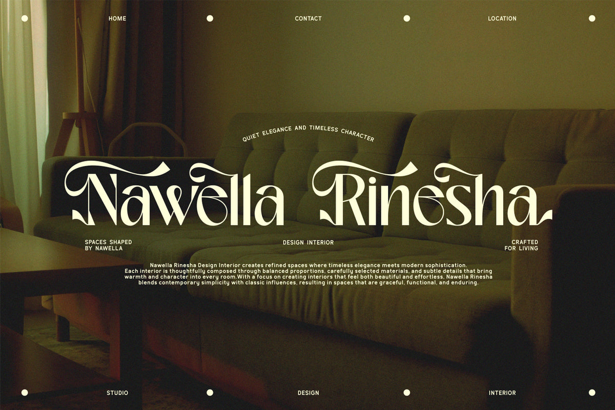 bagieska-stylish-sans-serif-font-unknown-creator-3.jpg