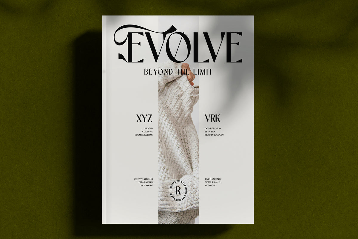 bagieska-stylish-sans-serif-font-unknown-creator-8.jpg