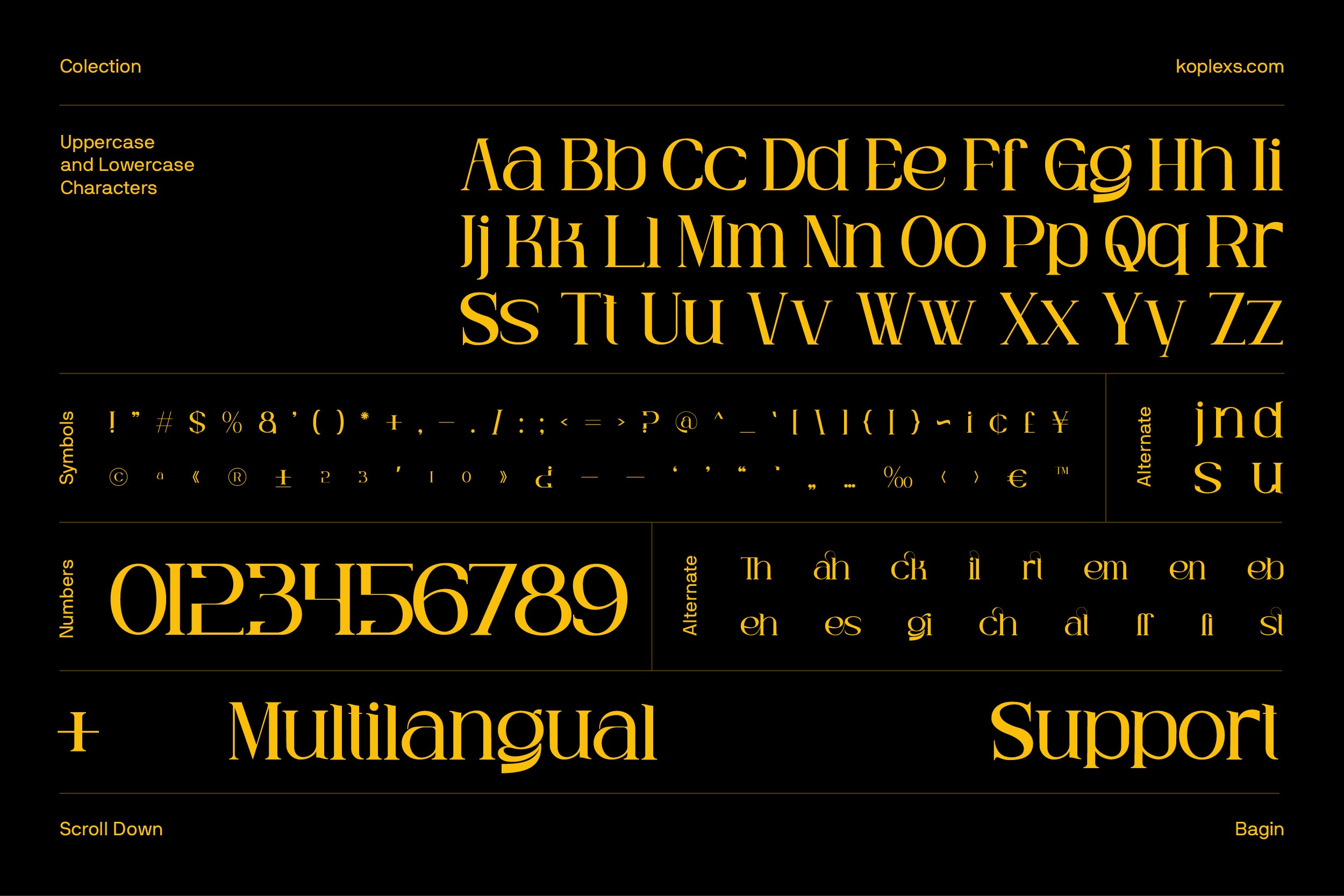 bagin-font-koplexs-studio-11.jpg
