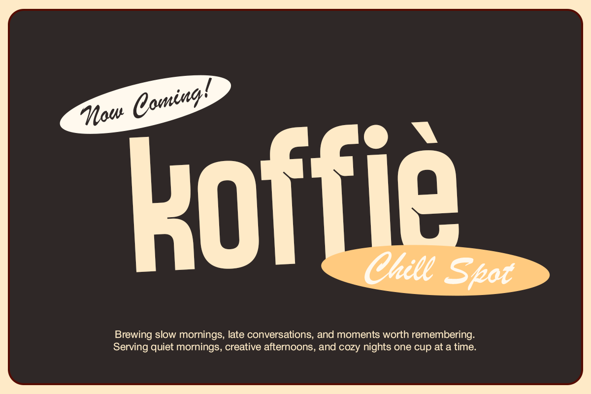 bagine-bold-condensed-cafe-font-pandeka-foundry-4.png