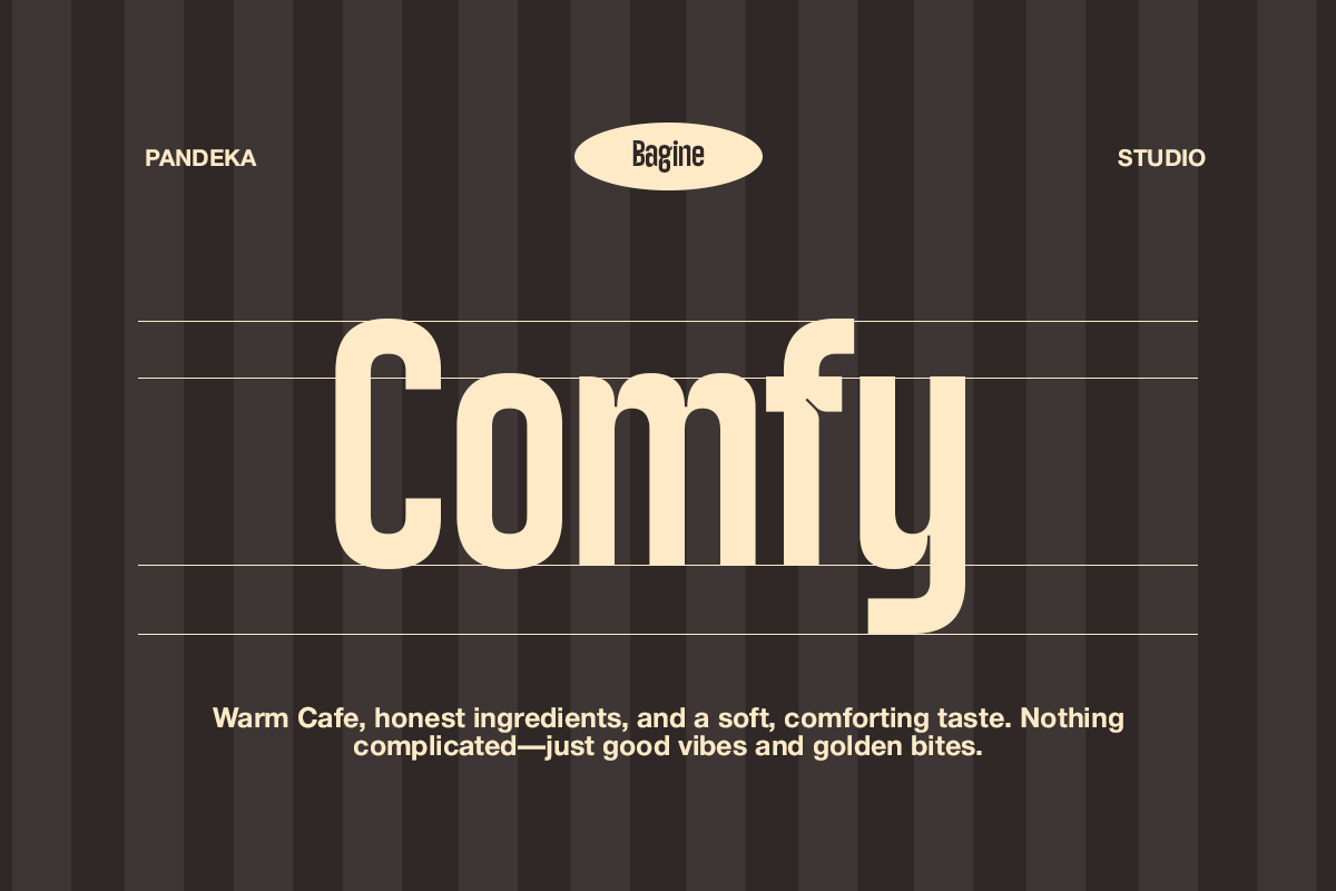 bagine-bold-condensed-cafe-font-pandeka-foundry-7.png