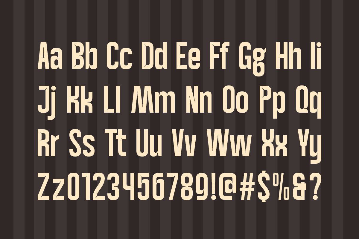 bagine-bold-condensed-cafe-font-pandeka-foundry-9.png