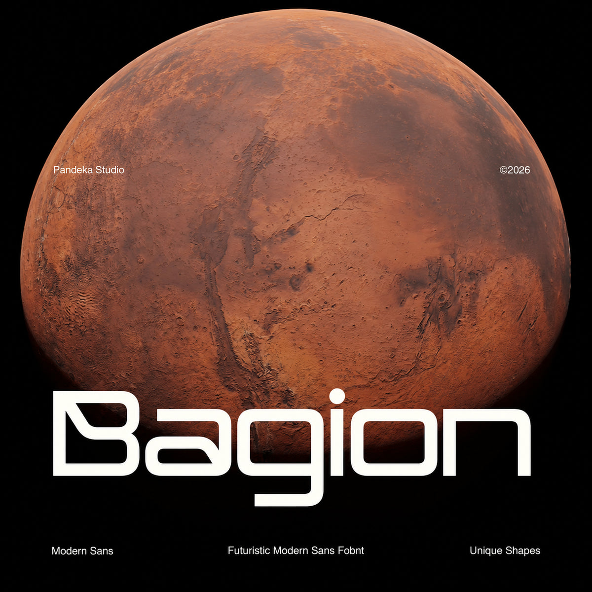 bagion-futuristic-tech-font-unknown-creator-1.png