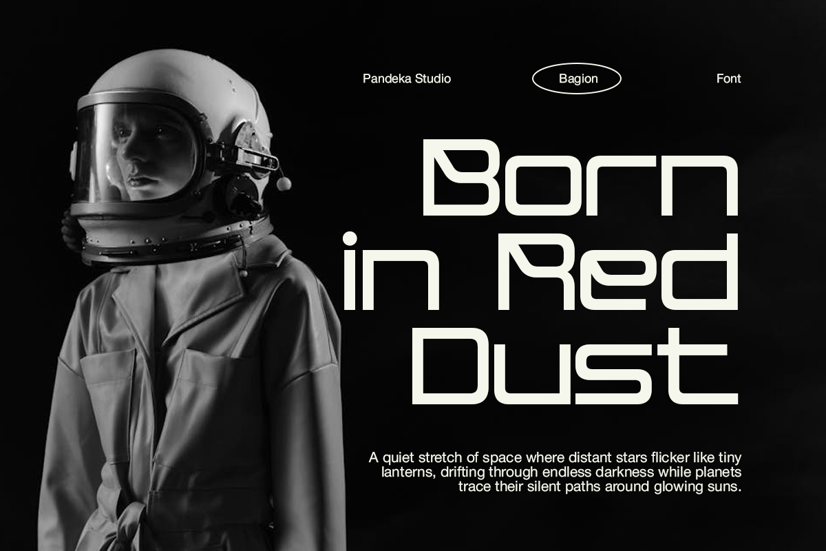 bagion-futuristic-tech-font-unknown-creator-3.png