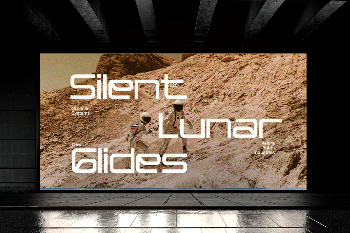 bagion-futuristic-tech-font-unknown-creator-5.png