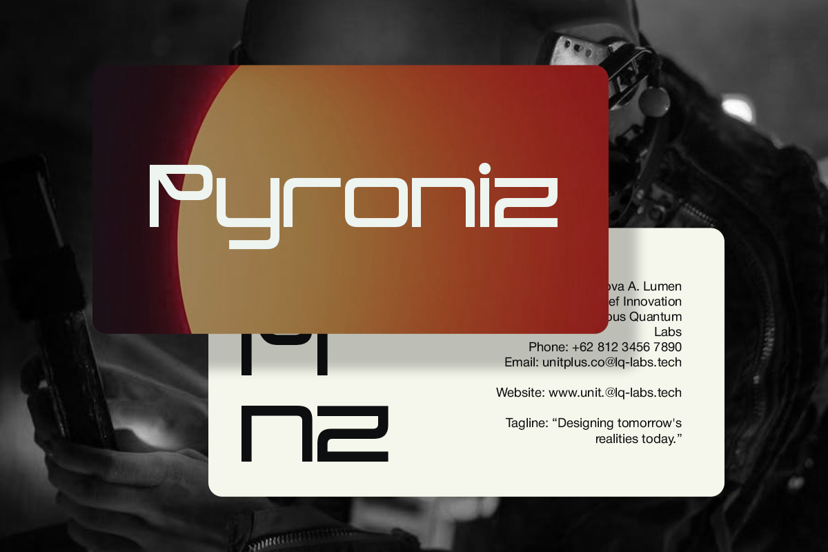 bagion-futuristic-tech-font-unknown-creator-6.png