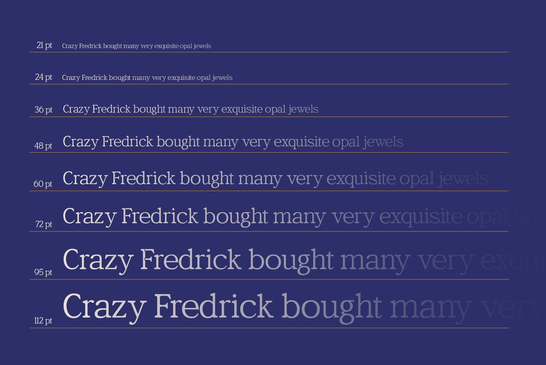 bagiora-chunky-foodie-serif-font-casloop-studio-10.jpg
