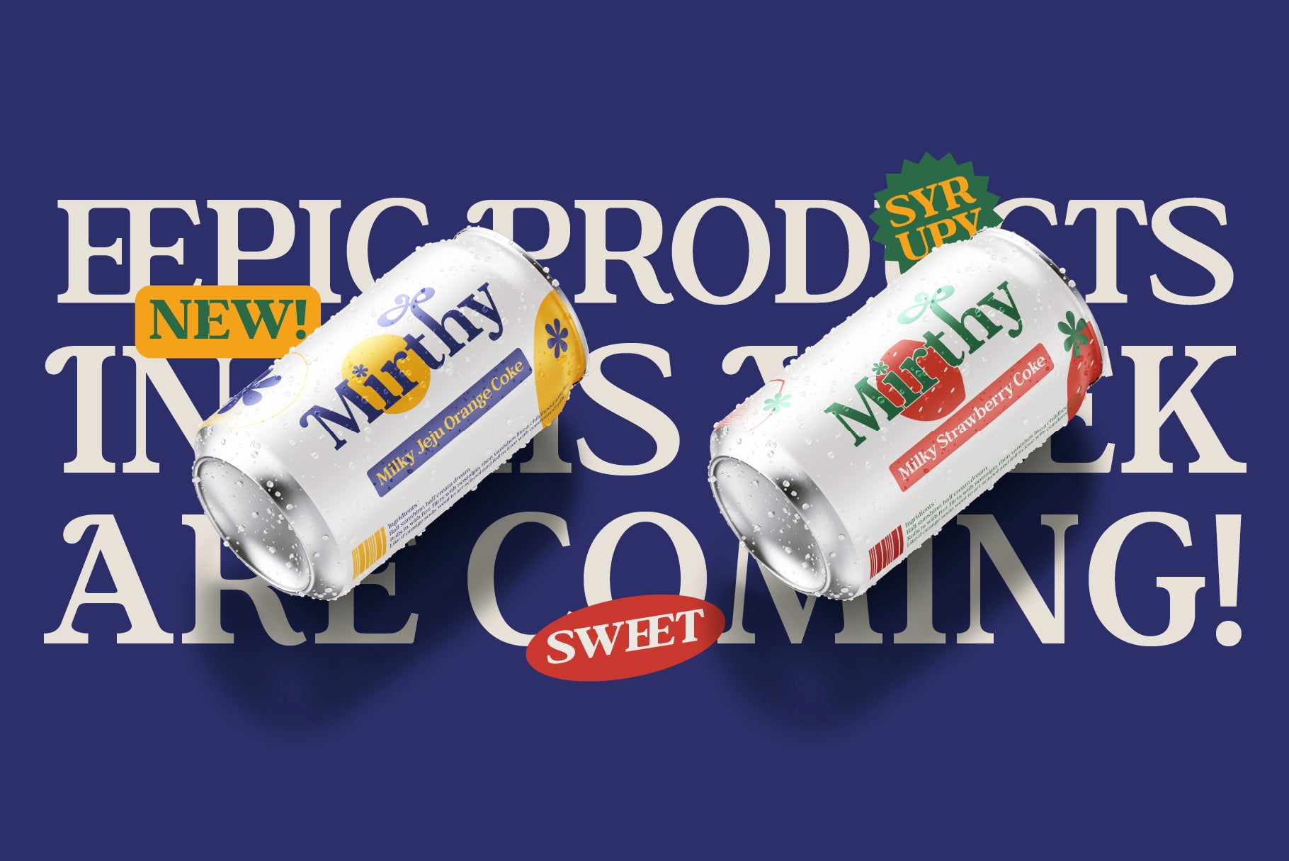 bagiora-chunky-foodie-serif-font-casloop-studio-3.jpg