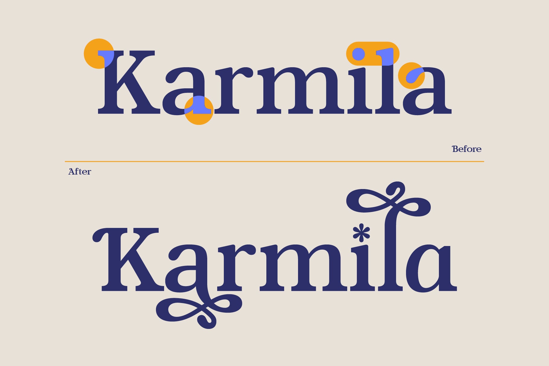 bagiora-chunky-foodie-serif-font-casloop-studio-4.jpg