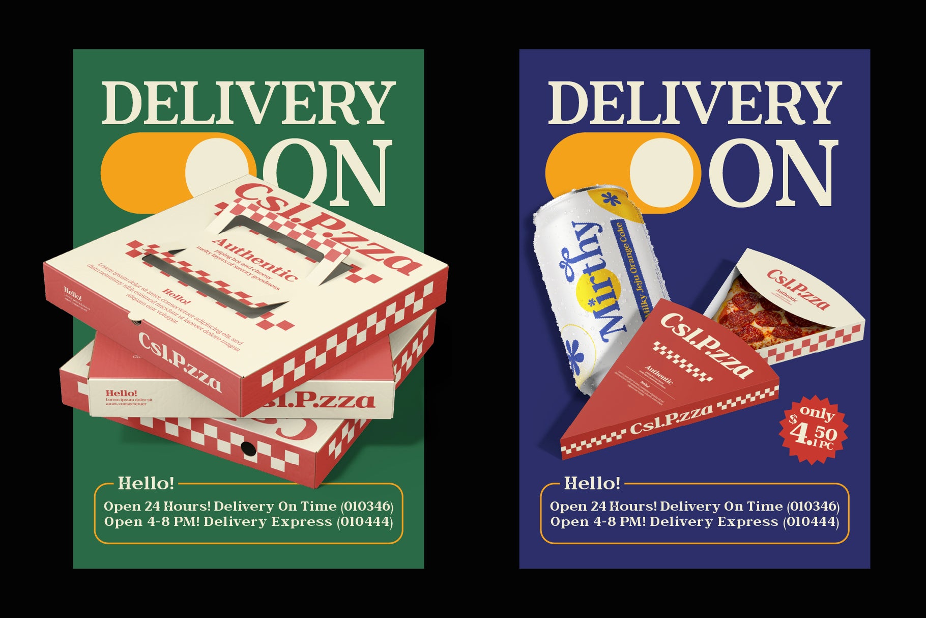 bagiora-chunky-foodie-serif-font-casloop-studio-5.jpg
