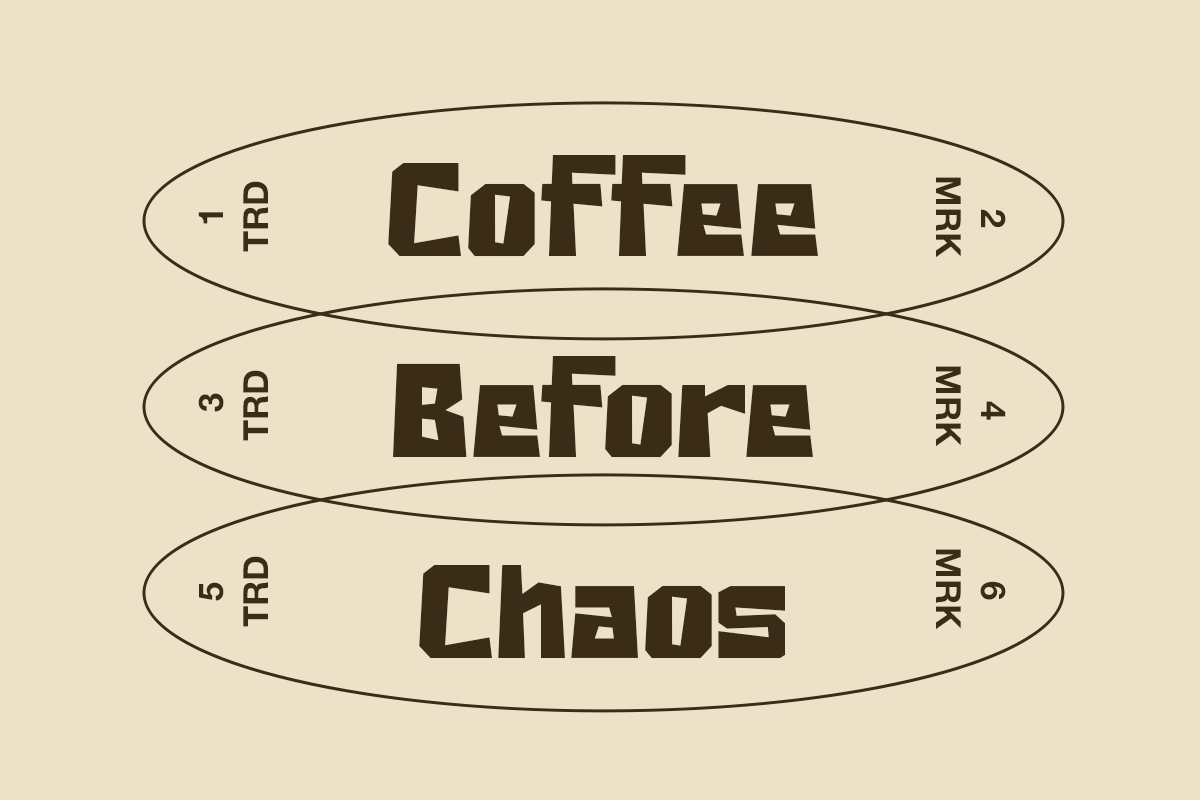bagrul-paper-cut-display-font-pandeka-foundry-3.png